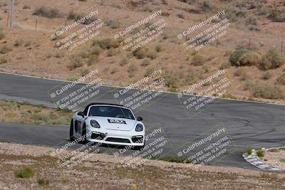 media/Apr-03-2022-CCCR Porsche (Sun) [[45b12865df]]/3-blue/Session 2/Front Straight/